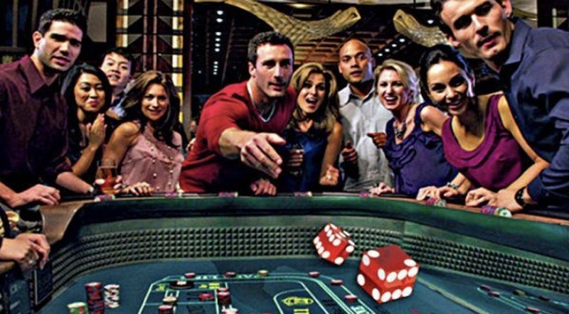 Experience the World of Avocasino Casino Slots and Bonus Rewards - overview
