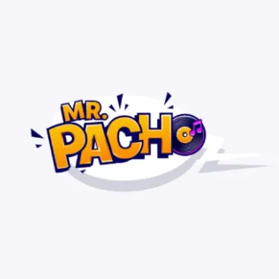 Germany - mr pacho app