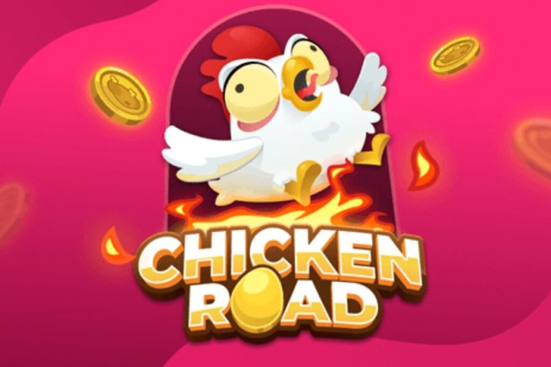 Chicken road 2 demo in Spain