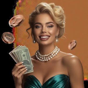 Oscarspin bonus, oscarspin live casino