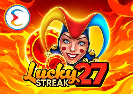 Bruce bet casino deutschland, bruce bet casino promo code
