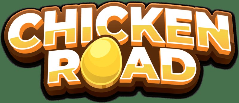 Romania - chicken road demo