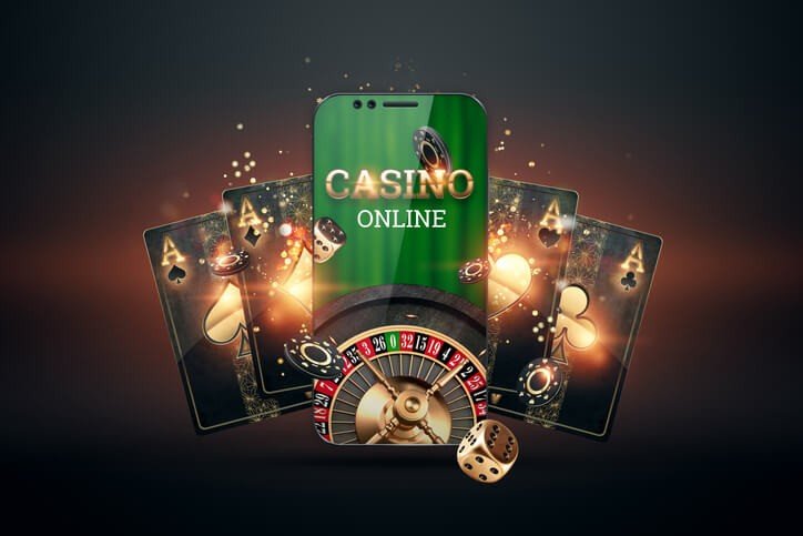 Is Winlion Casino a Legitimate Option for Canadian Players? - overview
