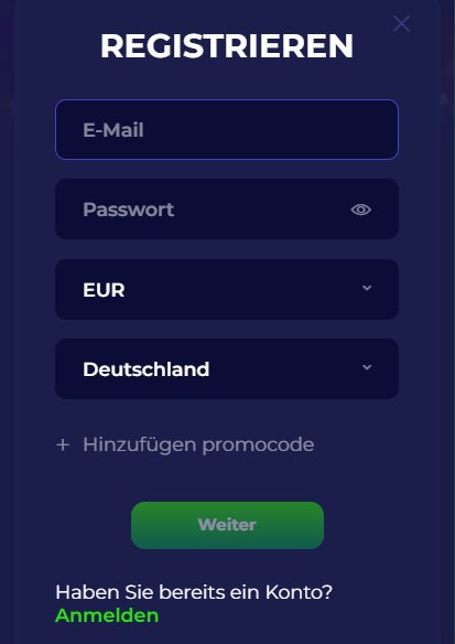 Zotabet Casino - Sicherer Zugaang zu Online Glücksspielen für Deutsche Spieler - overview Zotabet Casino - Sicherer Zugaang zu Online Glücksspielen für Deutsche Spieler - overview